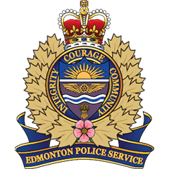 Edmonton Police Service