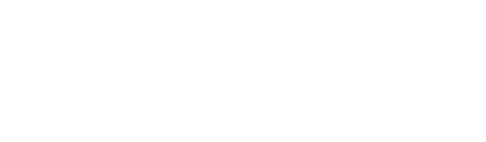 First Annual Alberta First Responders Career Fair