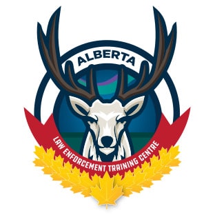 Alberta Law Enforcement Training Centre