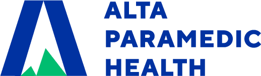 Alberta Health Shared Services