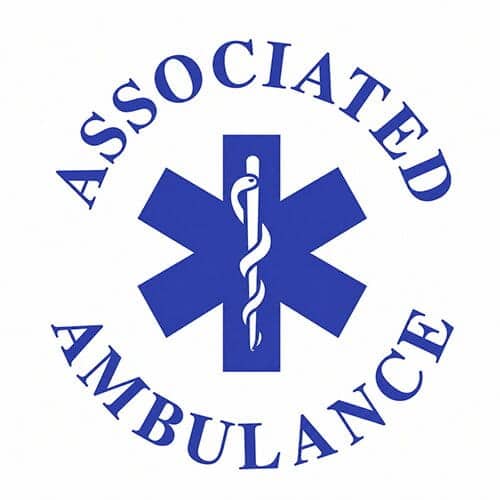 Associated Ambulance