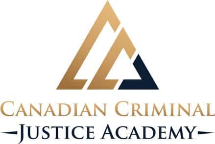 Canadian Criminal Justice Academy