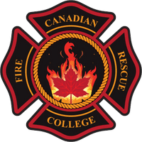 Canadian Fire Rescue College