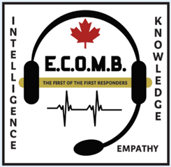 Emergency Communications & Operations Management Branch