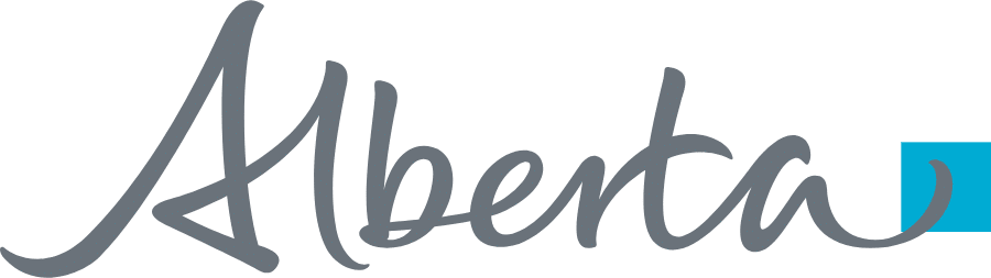 Government of Alberta