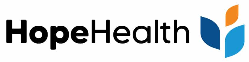 Hope Health