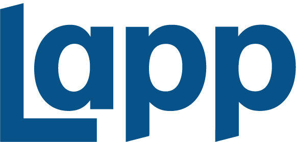 Local Authorities Pension Plan