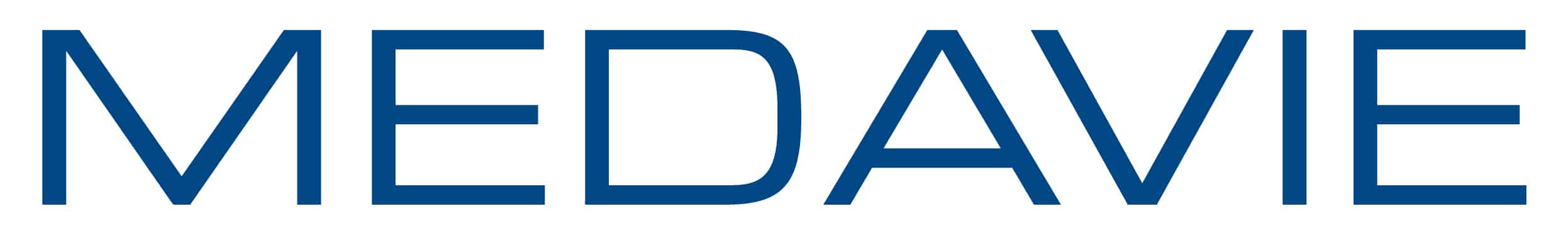 Medavie