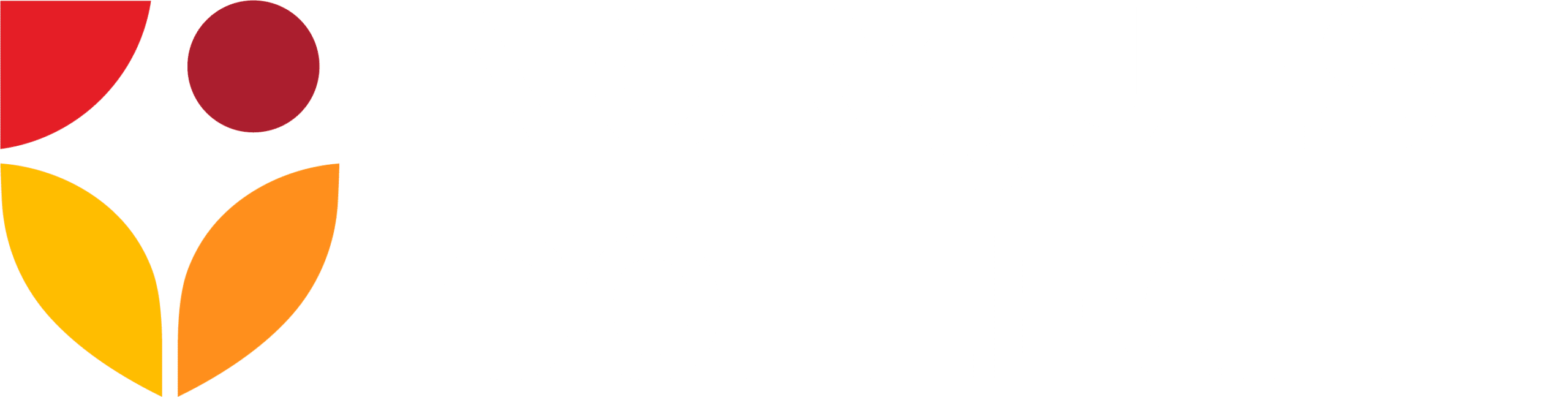 NorQuest College