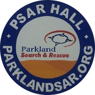 Parkland Search and Rescue