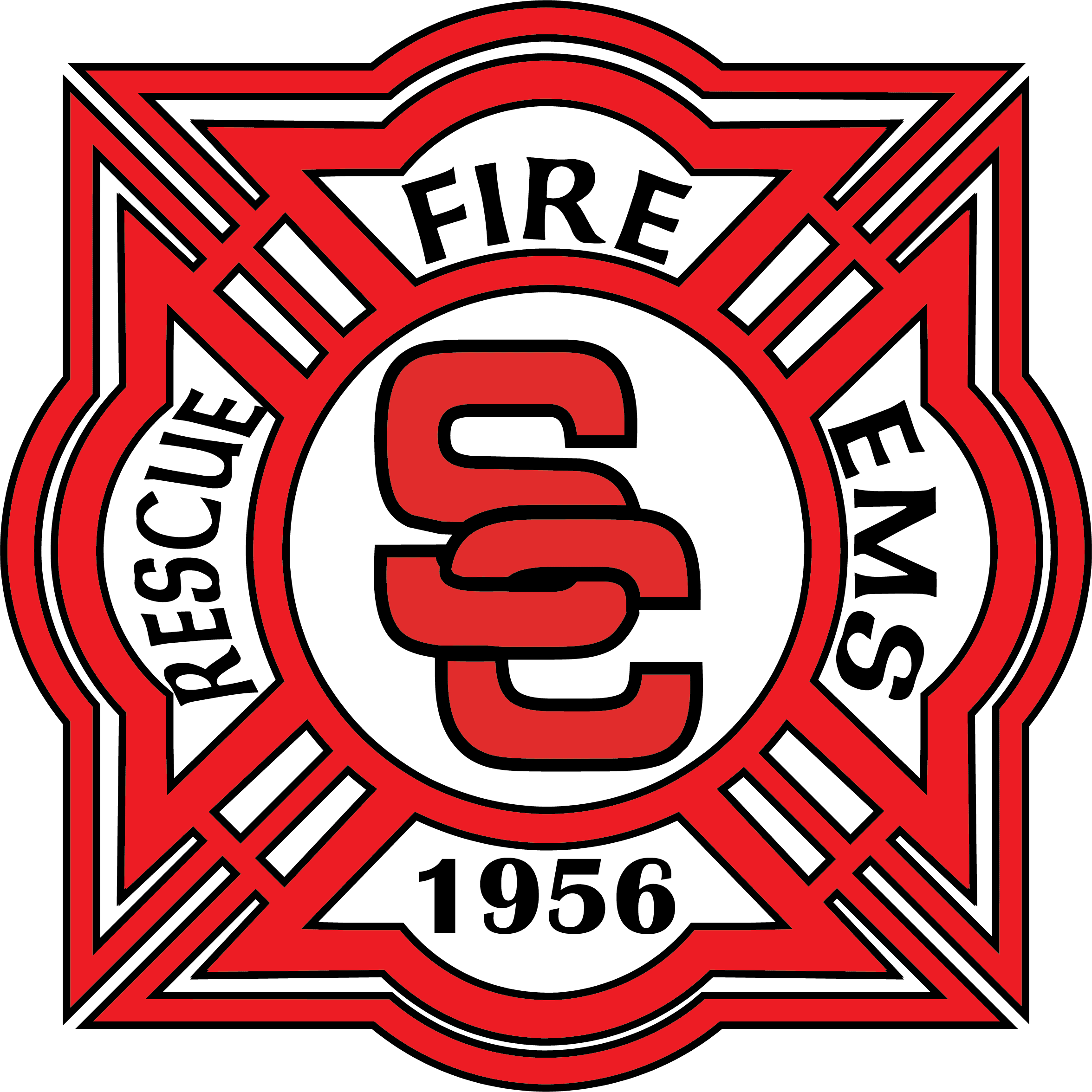 SC Rescue Fire & EMS