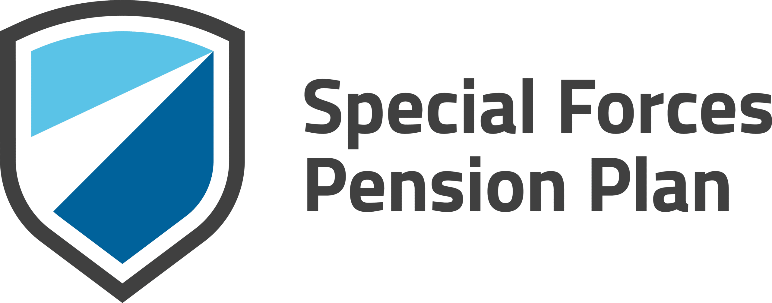 Special Forces Pension Plan