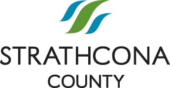 Strathcona County