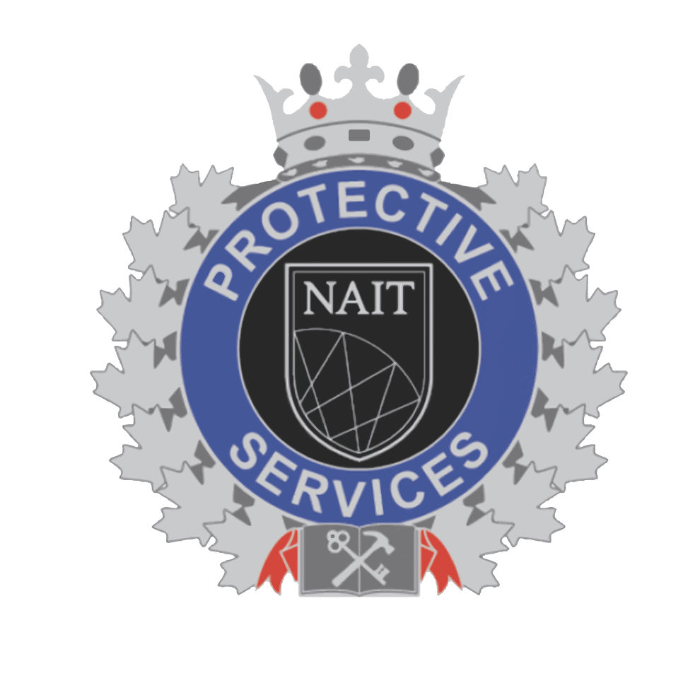 NAIT Protective Services