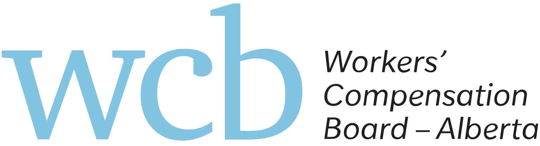 WCB Alberta