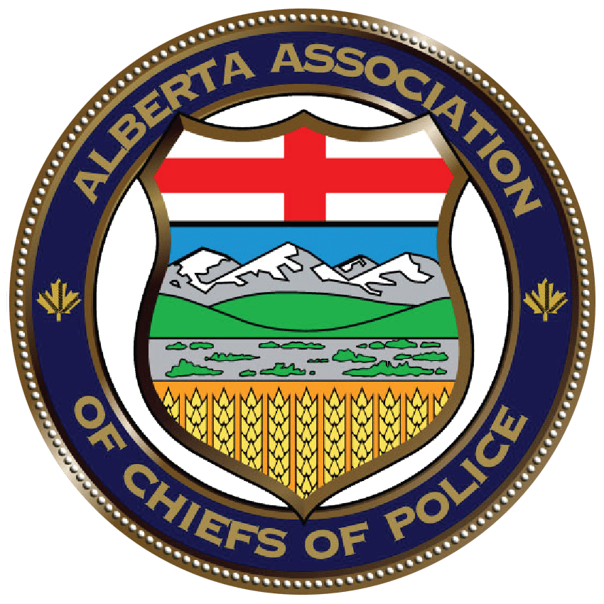 Alberta Association of Chiefs of Police (AACP)