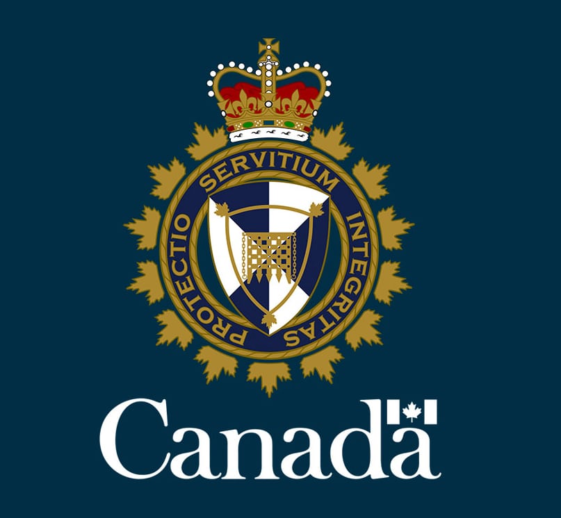 Canada Border Services Agency