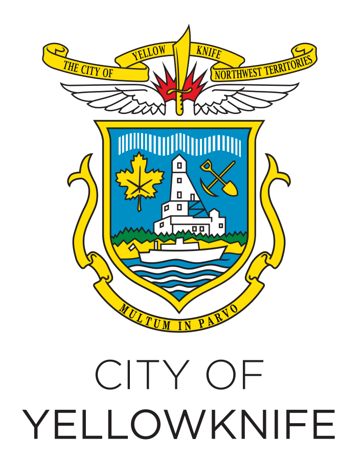City of Yellowknife