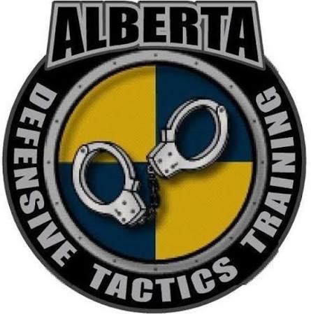 Alberta Defense Tactics Training
