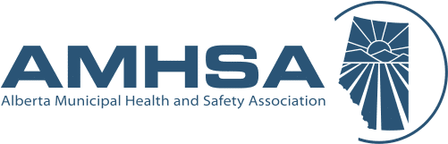 Alberta Municipal Health & Safety Association