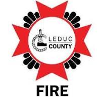 Leduc County Fire Services