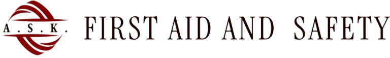 A.S.K First Aid & Safety