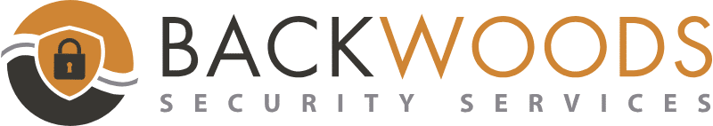 Backwoods Security Services
